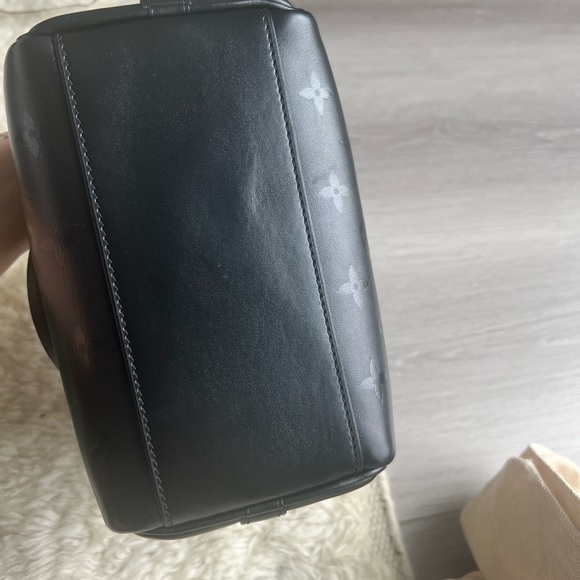 SOLD - Picture 9 of 16